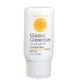 Control Corrective Intensive Skin Brightening Cream SPF 30 - 2.5 oz Control Corrective Intensive Skin Brightening Cream SPF 30 - 2.5 oz